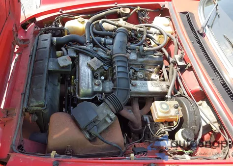 ZARBA5415F1021764